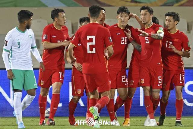 99久久久国产精品免费牛牛四川